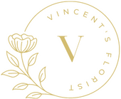 Vincent's Florist